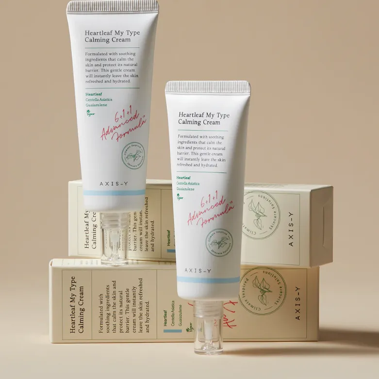 Dark Spot Correcting Glow Toner 125ml