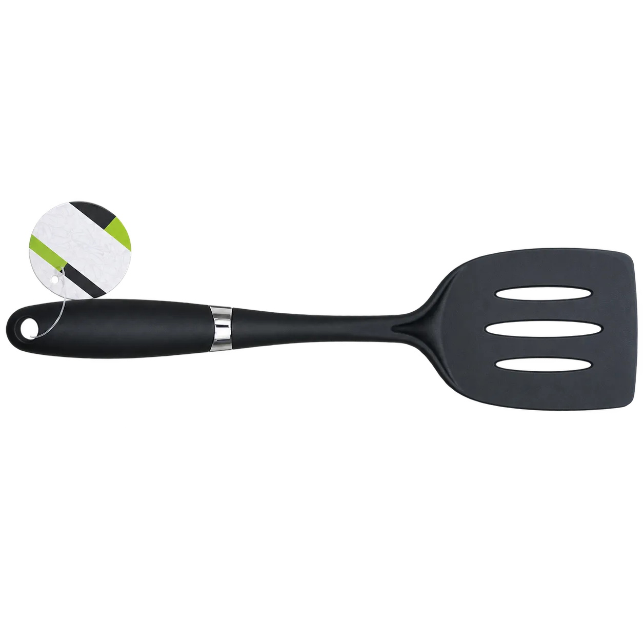 Non stick Cooking Spud
