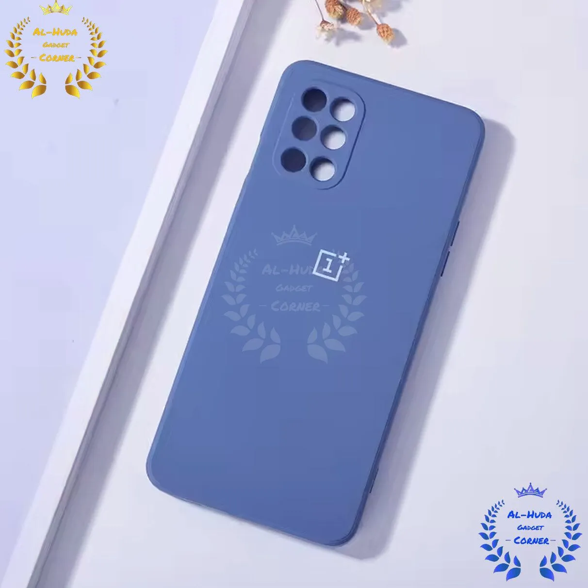 t this item  Compatible device :Back Case Cover For OnePlus 9R COMPLETE ACCESS: The Case features precision cut outs & buttons which provide seamless & easy access to all Buttons, Ports, Camera, Speakers & Microphone. SLEEK PROTECTION: This Slim, Light & Sturdy Silicone cover has an Ultra-Thin dual-layer construction which protects the phone from all 4 sides from scratches, smudges, stains & bumps while ensuring that your phone stays as good as new, for a long time MATTE FINISH: Matte finish smooth feeling in hands. Made from high Quality Polycarbonate and Rubber Material Easy to install and remove from your mobile with hands. SLIM DESIGN: This Slim Fit Cover is designed with Advanced Dual-Layer Technology to provide necessary protection while keeping Itself slim and light