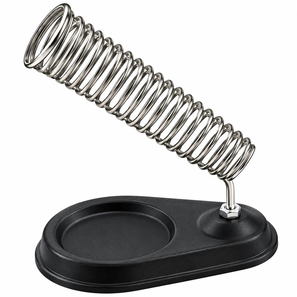Soldering Iron Stand