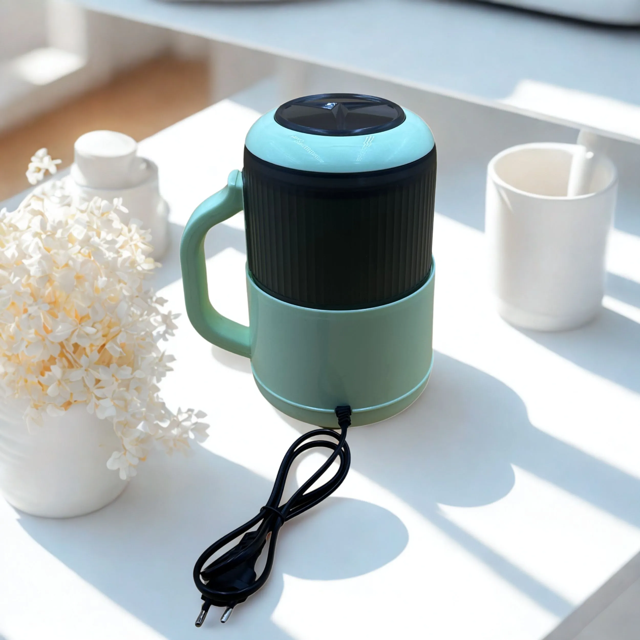 INIMA JAPAN Coffee Grinder