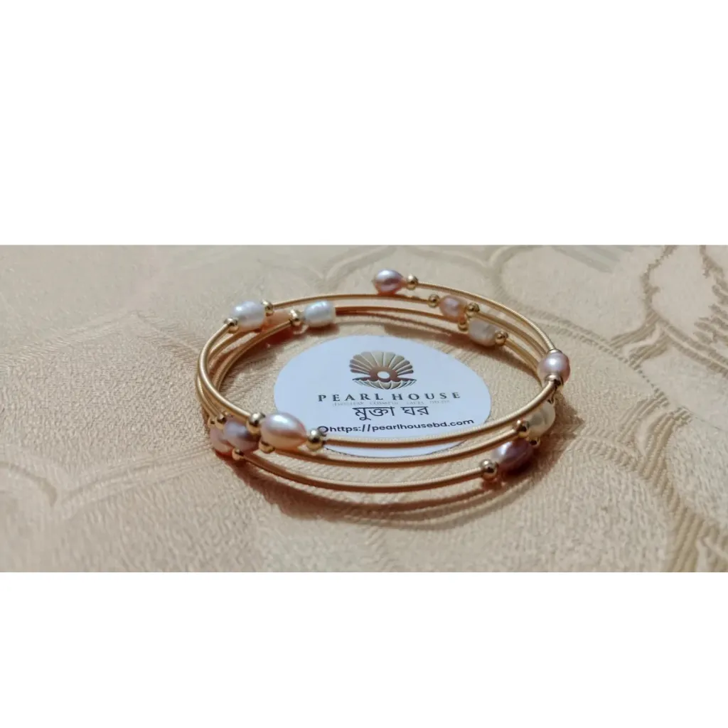 Pearl Adjustable Breslate