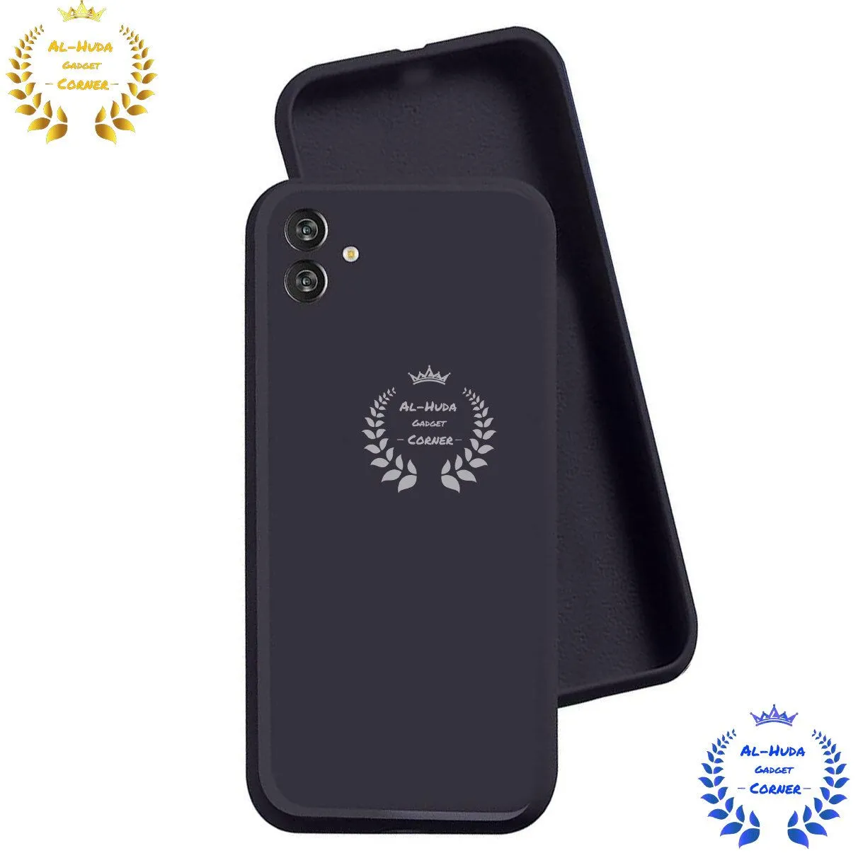Compatible Phone Models  Samsung Galaxy F14 5G  Colour  Transparent  Compatible Devices  Samsung Galaxy F14 5G  Material  Polycarbonate, Thermoplastic Polyurethane