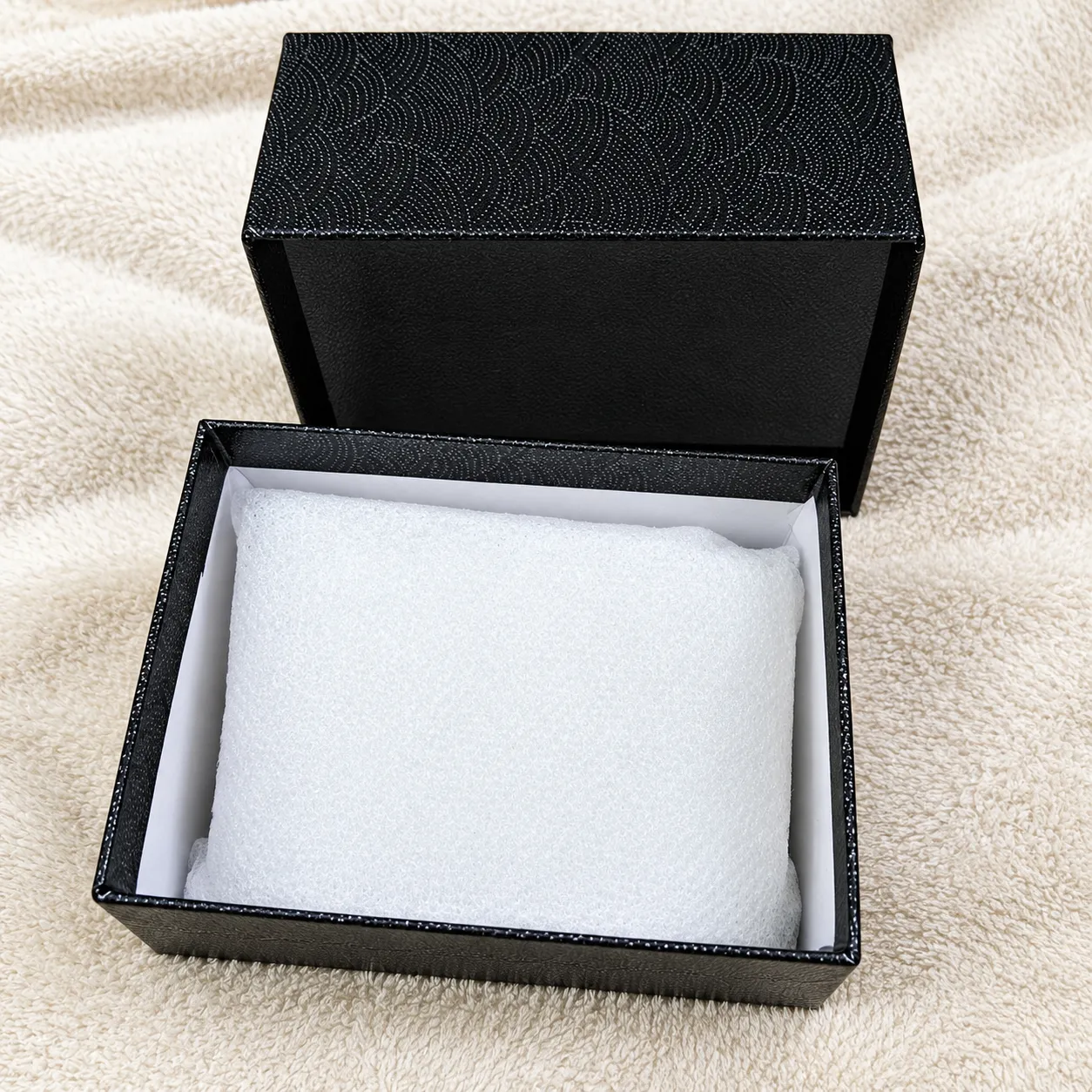Watch Box or Gift box