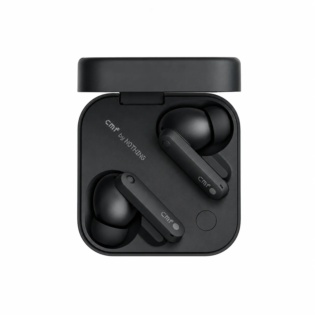 Nothing CMF Buds Pro 2 50dB ANC Earbuds