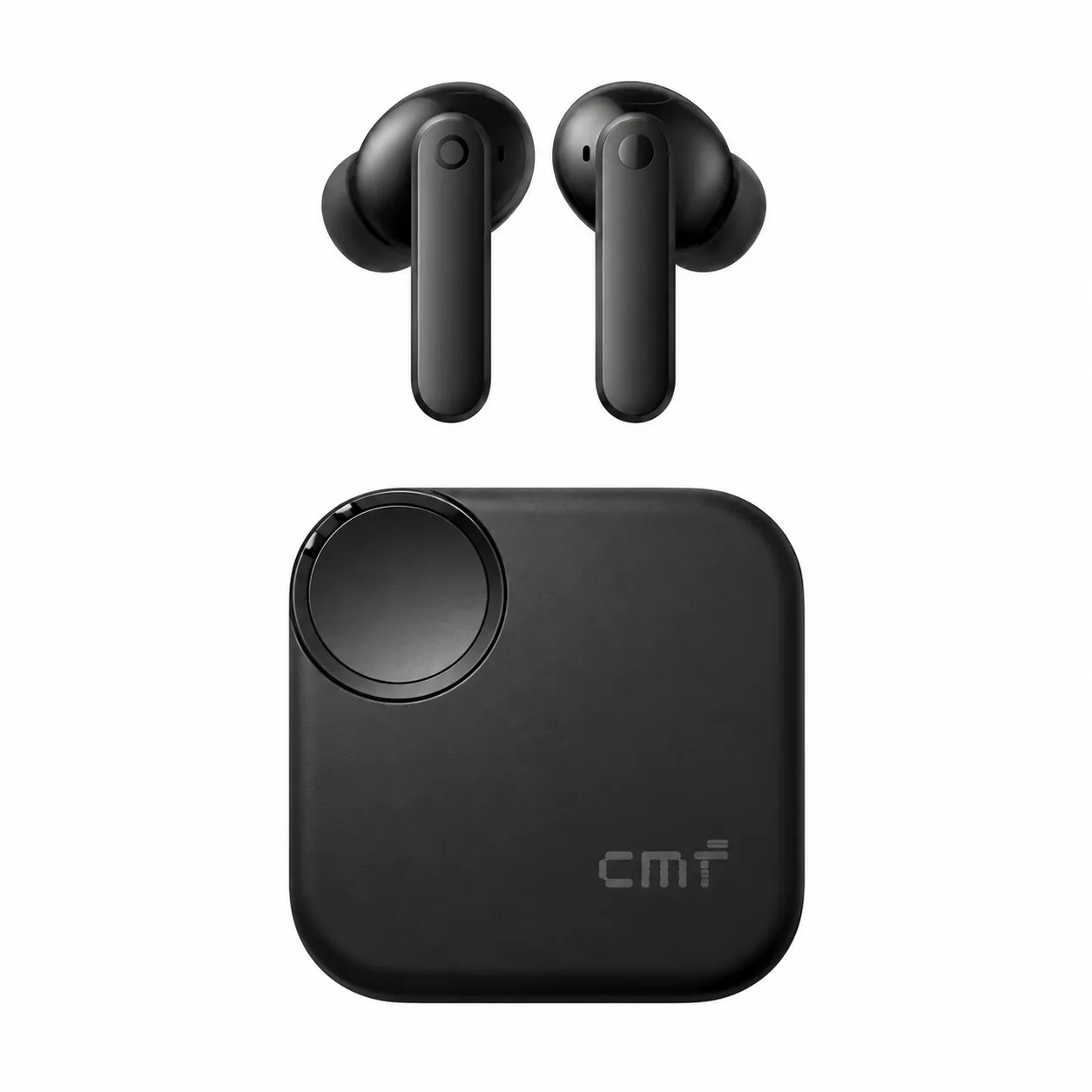 CMF Buds 2 ANC IP55 TWS Earbuds