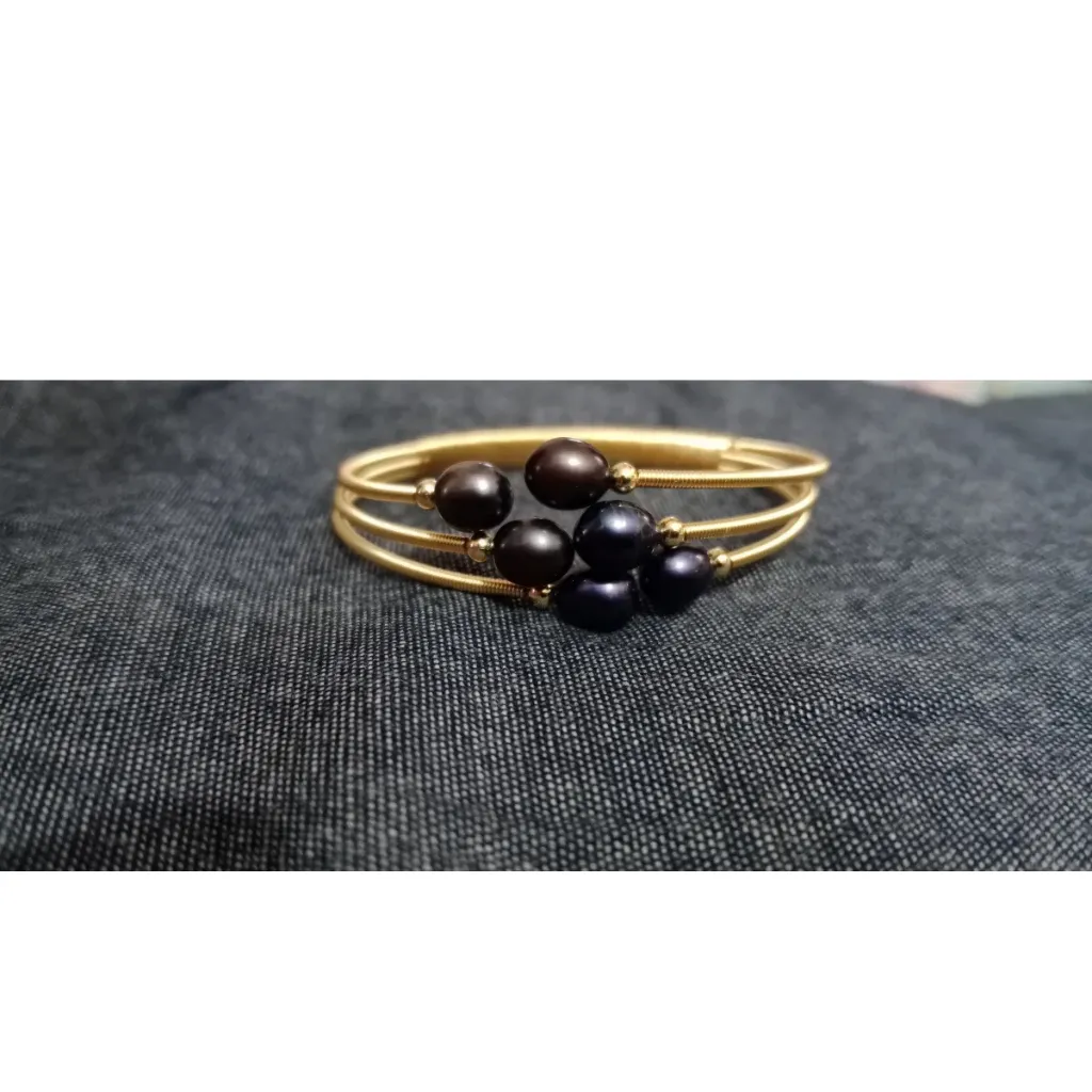 Pearl Adjustable Breslate